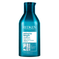 Extreme Length Conditioner 300ml