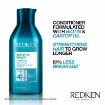 Extreme Length Conditioner 300ml