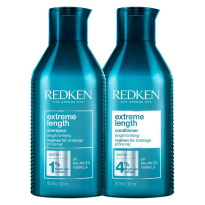 Extreme Length Conditioner 300ml