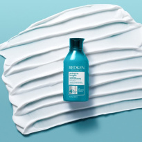 Extreme Length Conditioner 300ml