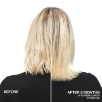 Extreme Length Conditioner 300ml