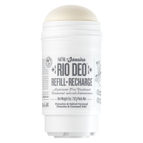 Rio Deo 62 Deodorant Refill 57 g