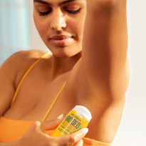 Rio Deo 62 Deodorant Refill 57 g
