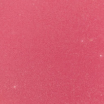 Perfect Moisture Lipstick 4,5 g – 151 Precious Rose
