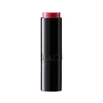 Perfect Moisture Lipstick 4,5 g – 151 Precious Rose