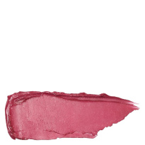 Perfect Moisture Lipstick 4,5 g – 151 Precious Rose