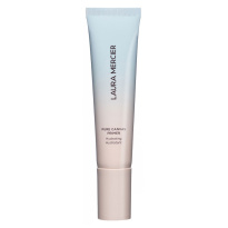 Pure Canvas Primer Hydrating 30ml