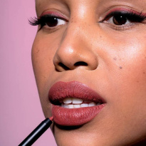 Crayon Lipliner 1,1 g – Cherry