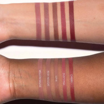 Crayon Lipliner 1,1 g – Cherry