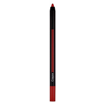 Crayon Lipliner 1,1 g – Cherry
