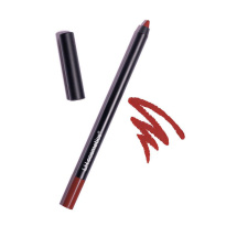 Crayon Lipliner 1,1 g – Cherry