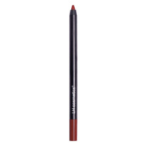 Crayon Lipliner 1,1 g – Cherry