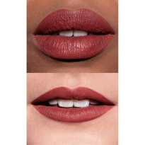 Crayon Lipliner 1,1 g – Cherry