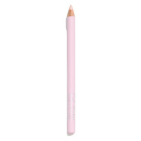Kohl Eye Liner 006 Soft Pink 1,1g