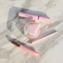 Kohl Eye Liner 006 Soft Pink 1,1g