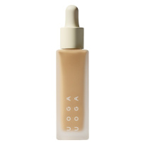 Mineral Serum Foundation SPF20 687 Warm Stones 30ml