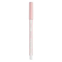 Superliner Le Khôl Eyeliner 1,2 g – 120 Immaculate Snow