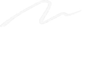 Superliner Le Khôl Eyeliner 1,2 g – 120 Immaculate Snow