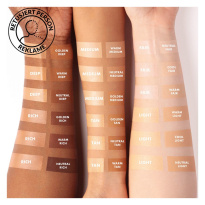 Radiant Concealer Duo 3 ml + 2,5 g ─ Cool Fair