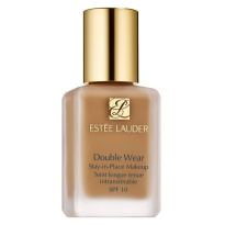 Double Wear Stay-In-Place Foundation SPF10 3C2 Pebble 30ml