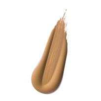 Double Wear Stay-In-Place Foundation SPF10 3C2 Pebble 30ml