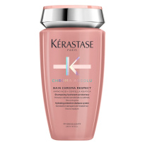 Chroma Absolu Bain Chroma Respect Shampoo 250ml