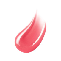 Cosmetics Full-On Plumping Lip Polish Gloss 4,5 ml – Jessica