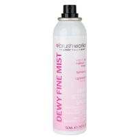 Dewy Fine Mist Setting Spray 150 ml