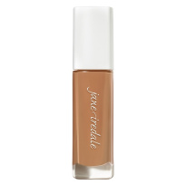 Skintuition 46 Medium 30ml