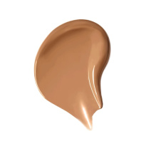 Skintuition 46 Medium 30ml