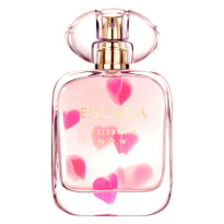 Celebrate Now Eau de Parfum 50 ml