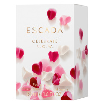 Celebrate Now Eau de Parfum 50 ml
