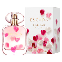 Celebrate Now Eau de Parfum 50 ml
