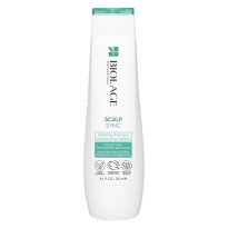 Scalp Sync Clarifying Shampoo 250 ml