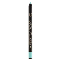 Tattoo Pencil Liner Waterproof Long-Wear Gel Eyeliner 0,5 g – Jadeite Blue