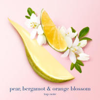 My Way Nectar Eau De Parfum 30 ml