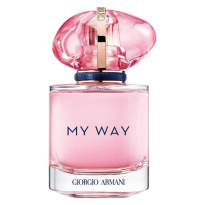 My Way Nectar Eau De Parfum 30 ml