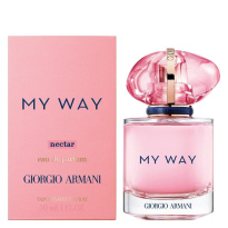 My Way Nectar Eau De Parfum 30 ml