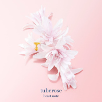 My Way Nectar Eau De Parfum 30 ml