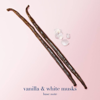 My Way Nectar Eau De Parfum 30 ml