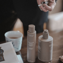 Repairing & Protecting Conditioner 250ml