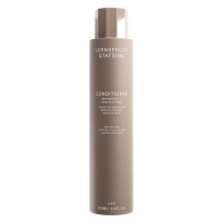 Repairing & Protecting Conditioner 250ml