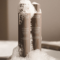 Repairing & Protecting Conditioner 250ml