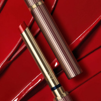 Pure Color Explicit Slick Shine Lipstick 222 Heart Of The Moment 0,7g