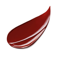 Pure Color Explicit Slick Shine Lipstick 222 Heart Of The Moment 0,7g