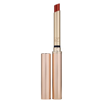 Pure Color Explicit Slick Shine Lipstick 222 Heart Of The Moment 0,7g