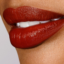 Pure Color Explicit Slick Shine Lipstick 222 Heart Of The Moment 0,7g