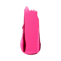 Macximal Silky Matte Lipstick 3,5 g – Candy Yum Yum