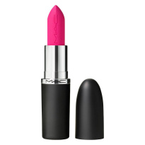 Macximal Silky Matte Lipstick 3,5 g – Candy Yum Yum