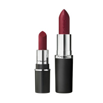 Macximal Matte Mini Lipstick 1,7 g – D For Danger